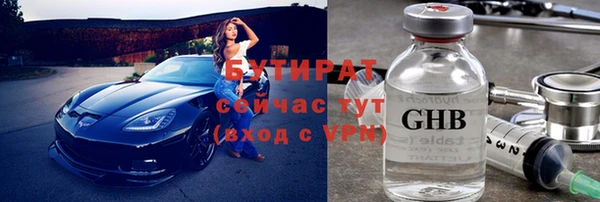 МДПВ Вяземский