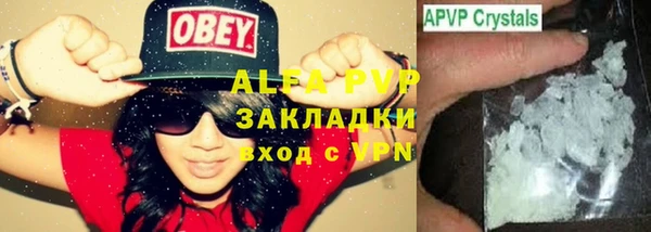 МДПВ Вяземский