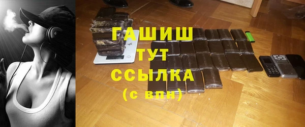 МДПВ Вяземский