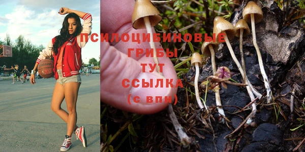 кокс Вязьма