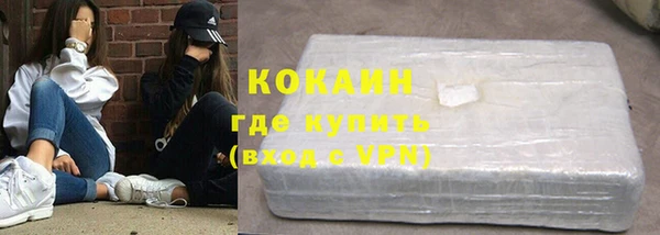 МДПВ Вяземский