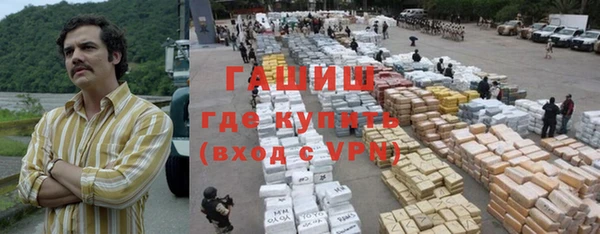 МДПВ Вяземский
