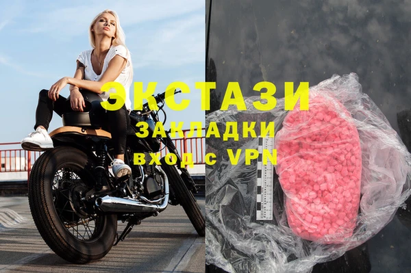 МДПВ Вяземский